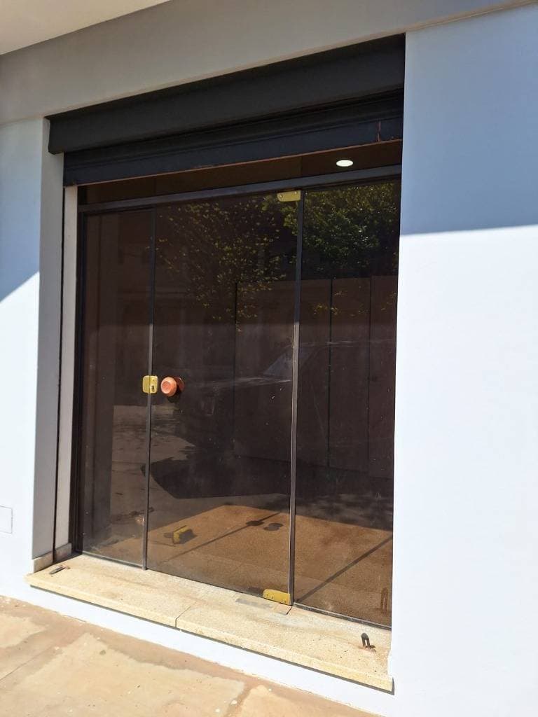 Local comercial en san jorge - id 50438, foto 3
