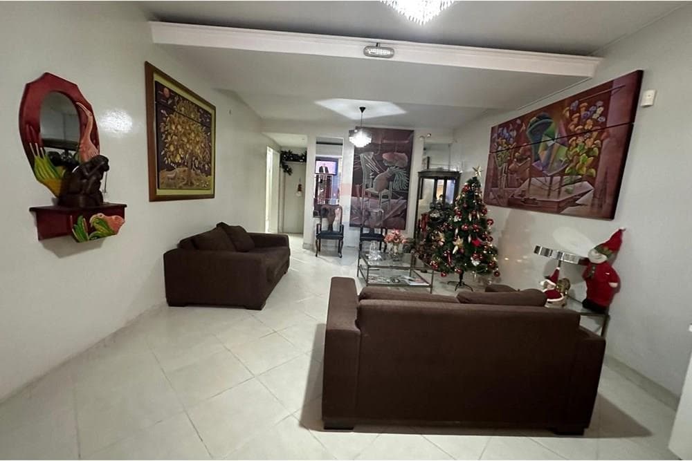 Health Clinic - Alquiler - Paraguay, foto 2