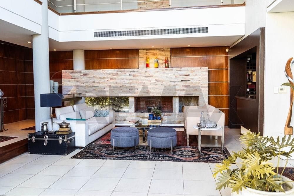 Residencia de Lujo en Alquiler, foto 1