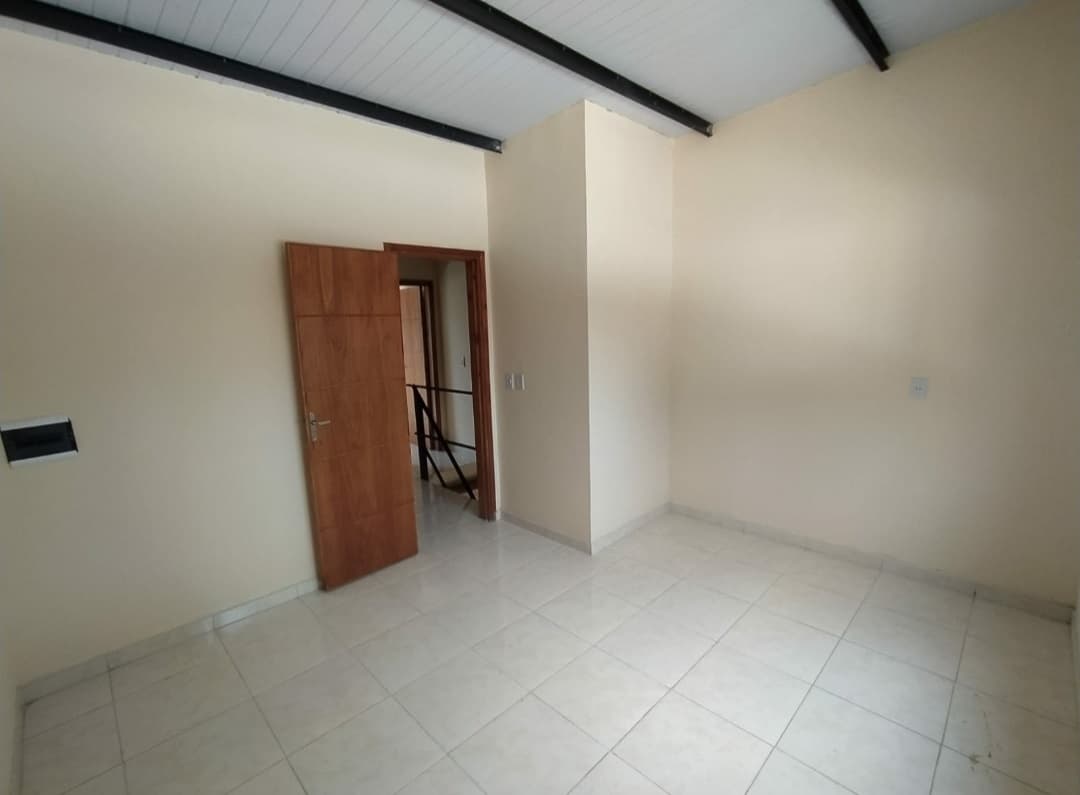 - duplex - Luque - paraguay, foto 5