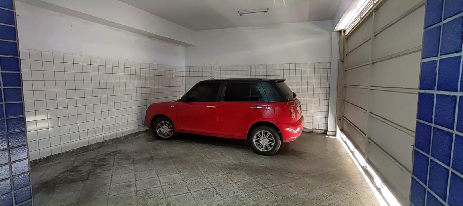 En Venta – ¡casa En Oferta En Ciudad Nueva, Asunción!, foto 4