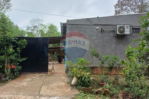Casa en venta, villarrica, foto 2