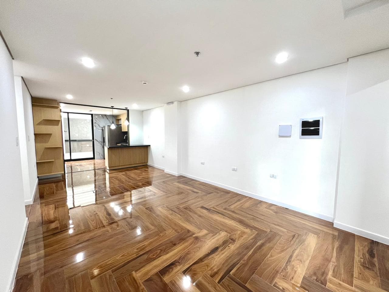 Amplio departamento de 180 m2 en alquiler barrio manora, foto 2