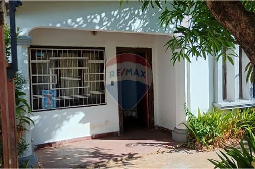 Casa en venta, central lambare, foto 2