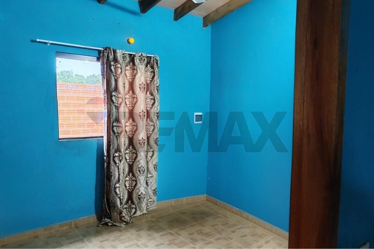 chalet en la Ciudad de Villeta — foto 3