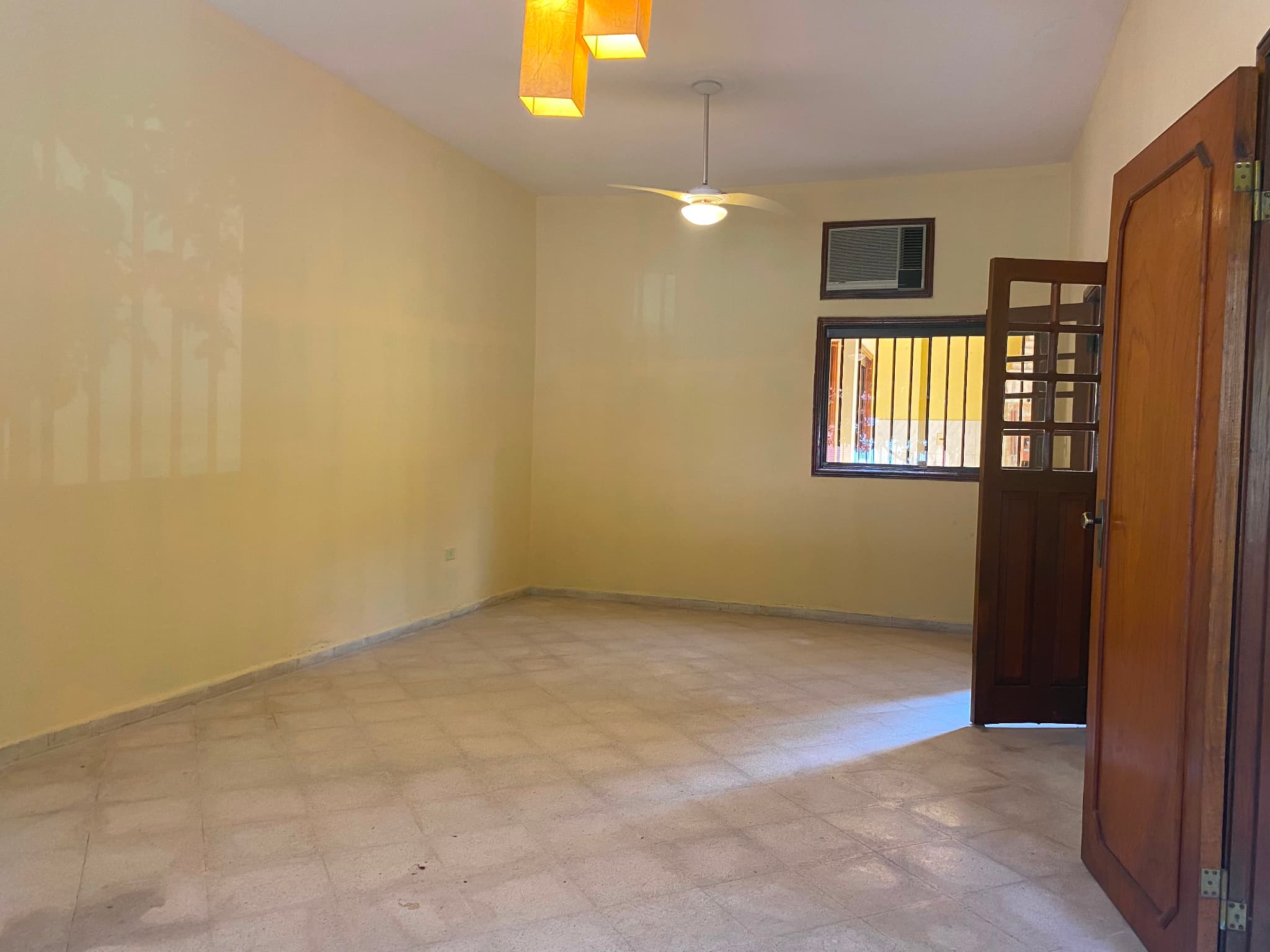¡ubicación premium para tu negocio! — foto 2