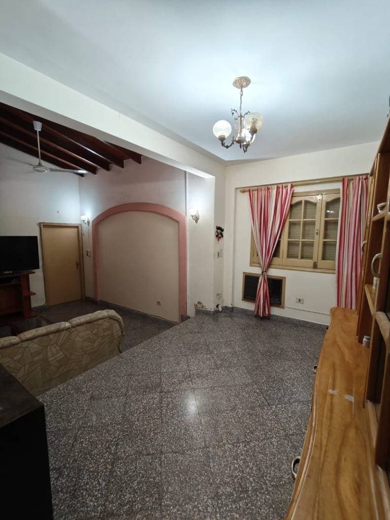 En alquiler casa en barrio Jara, foto 3