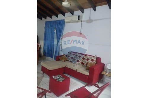 Casa - Venta - Paraguay Central Capiata, foto 2