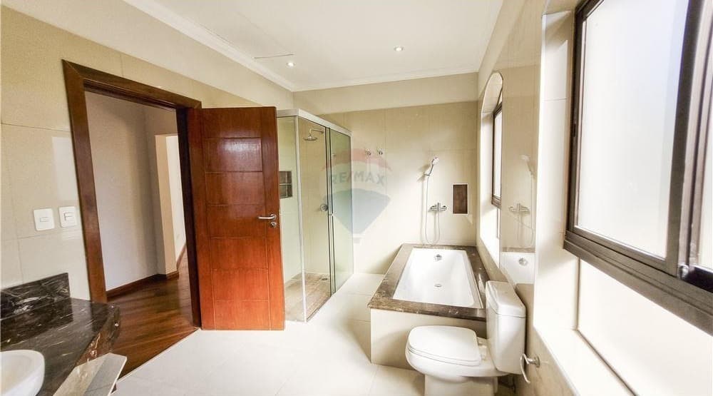 Residencia Premium En Condominio Villa Olimpia — foto 5