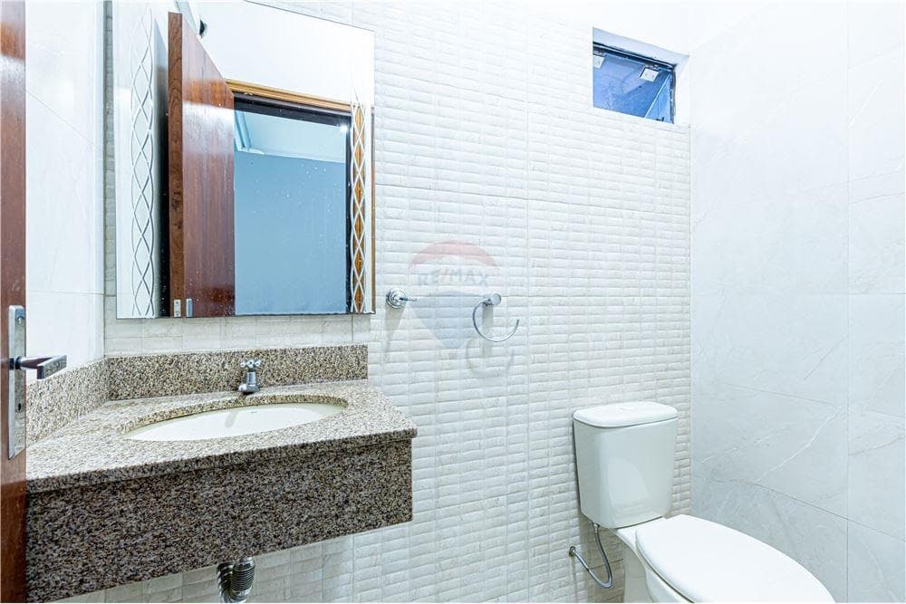Casa para consultorio o clinica en San Lorenzo, foto 5