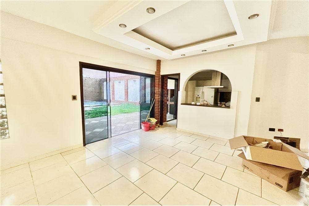 Duplex c/ piscina -fdo.de la mora z. Norte, foto 4