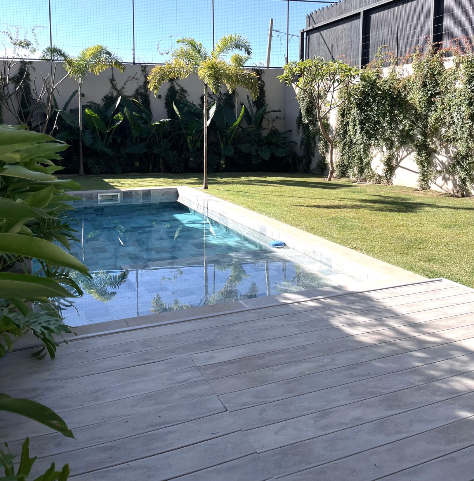 Oportunidad zona st. Annes/ la piedad alquiler/venta en condominio — foto 5