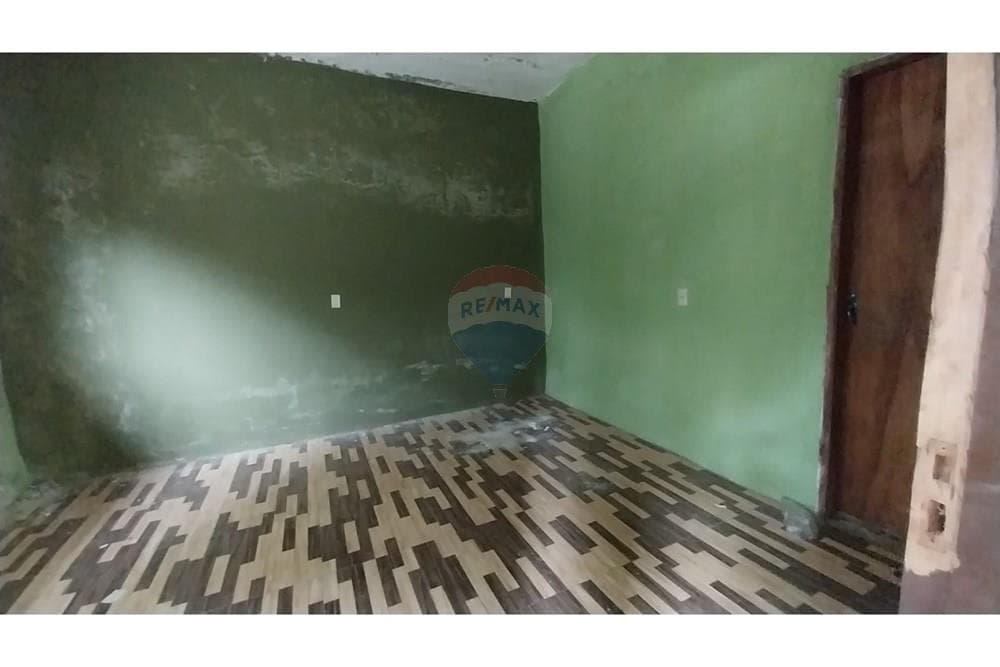 ¡apto Crédito! Casa 287 M² En Ricardo Brugada (chacarita) Potencial Inversión, foto 3