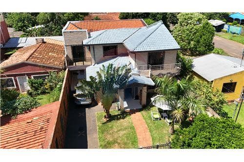 Casa en San Lorenzo, foto 2