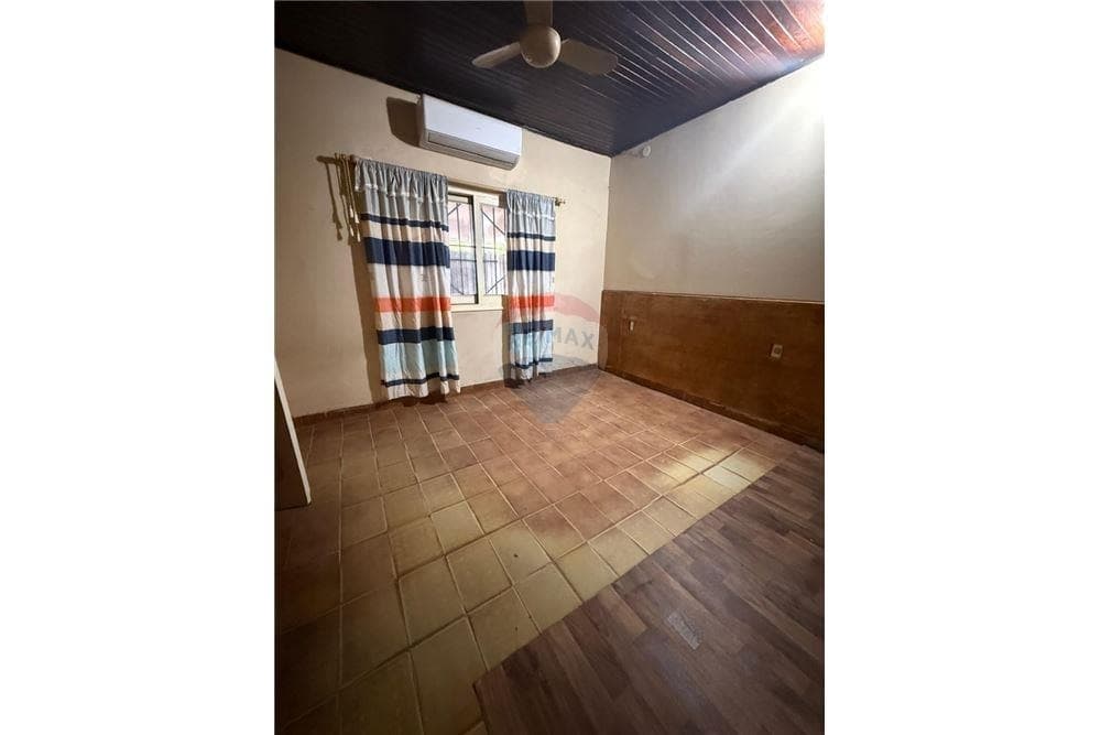 Casa en Venta Sajonia, foto 4