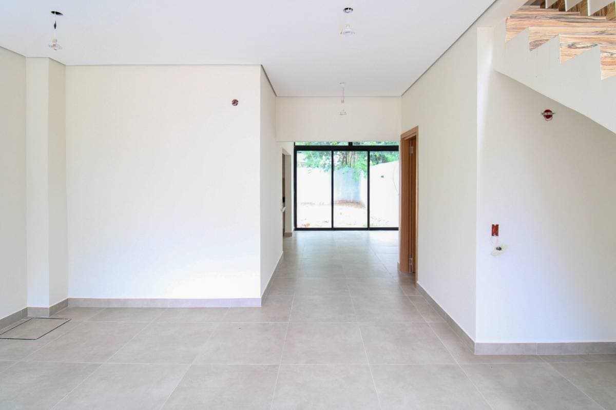 Duplex en pozo en iasuncion - ita enramada, foto 5