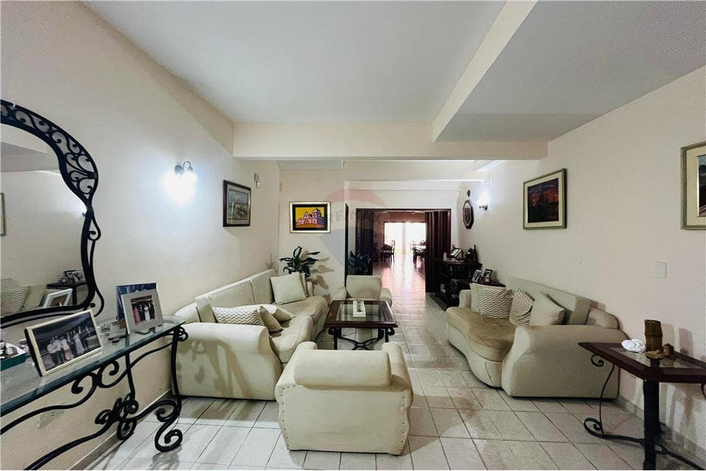 Vivienda Familiar en venta, foto 2