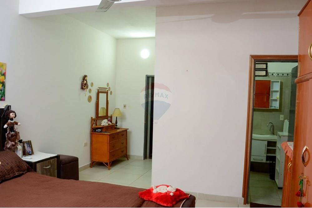 Terreno - Venta - Paraguay Asunción Mburucuyá, foto 2