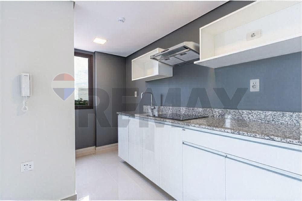 Departamento - Venta - Luque, Central, Paraguay, foto 2