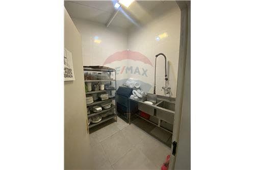 Local comercial - alquiler Villa Morra — foto 3