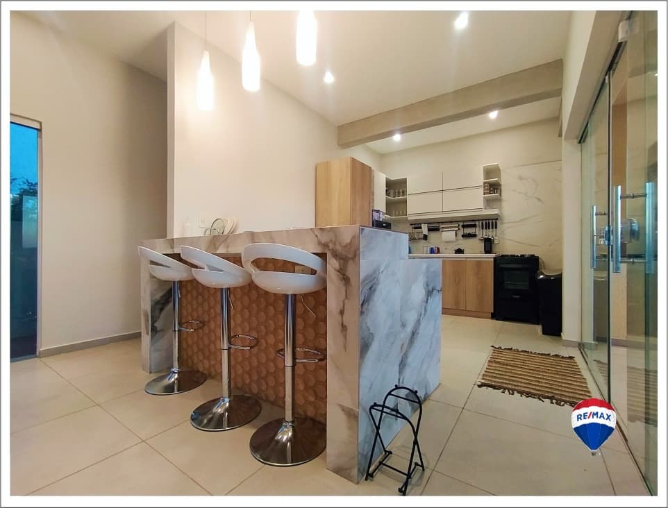 Vivienda en Alquiler en San Bernardino, foto 2