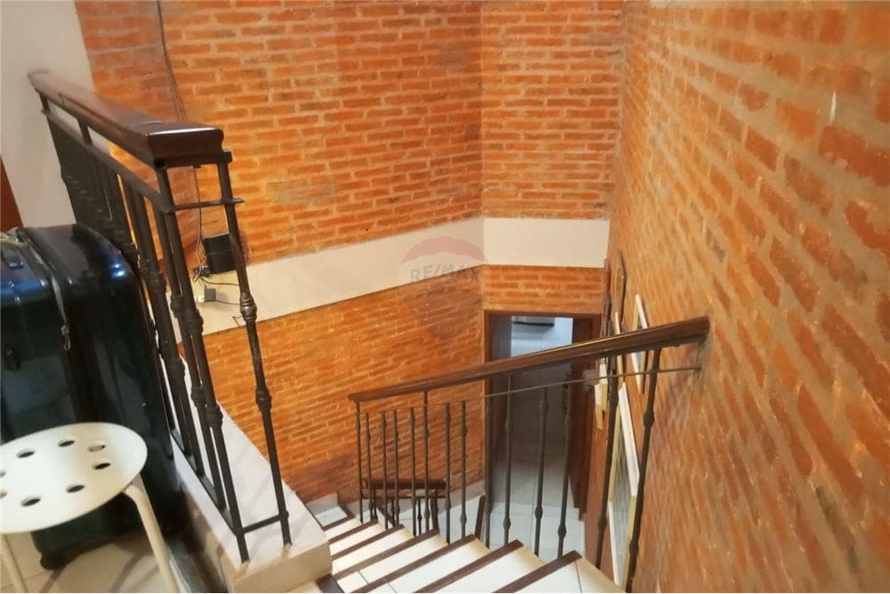 En venta residencia - bº Recoleta, foto 5
