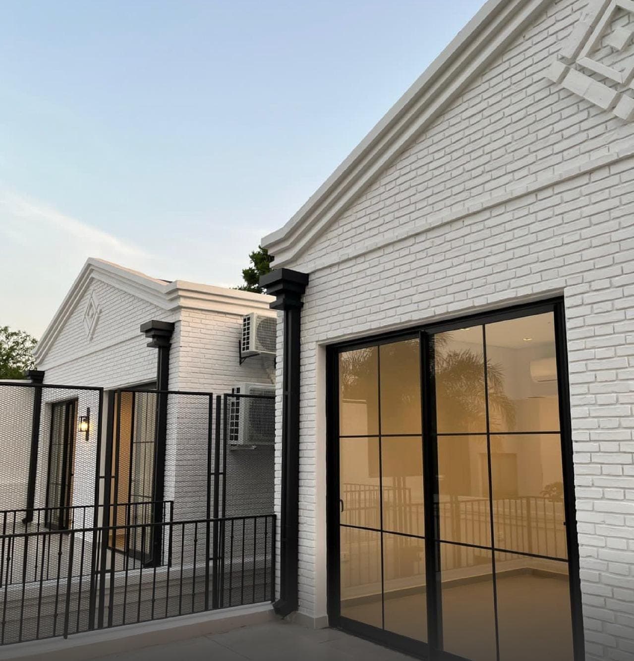 Hermosa casa pareada - zoba comebol, foto 5