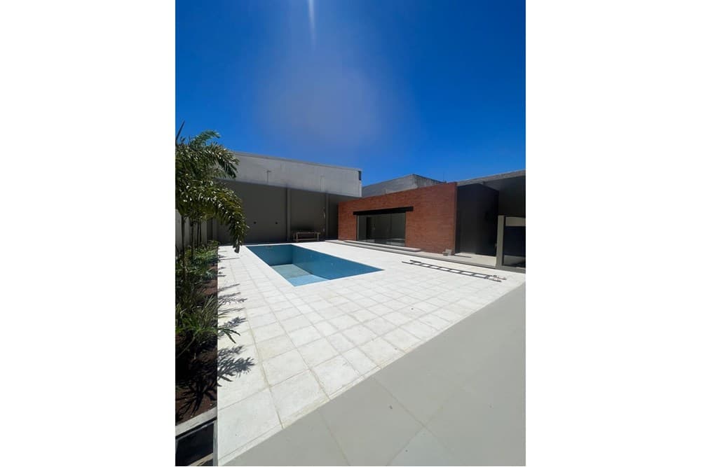 Departamento-Alquiler-B13 Santa Margarita de Youville, Ytay, Asunción, foto 5