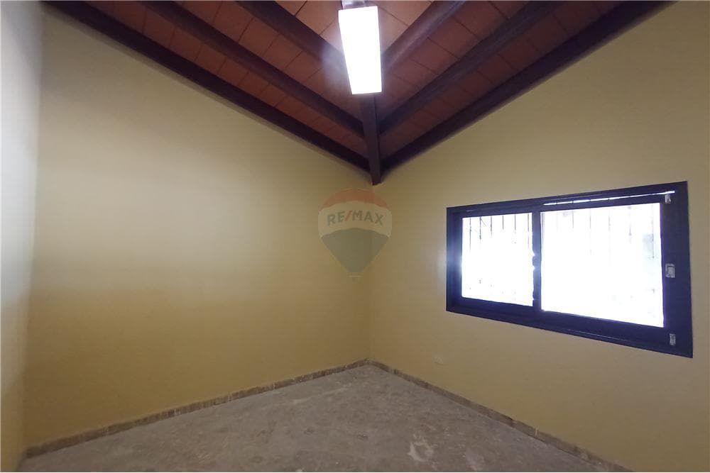 casa en Luque - Cuarto Barrio — foto 3