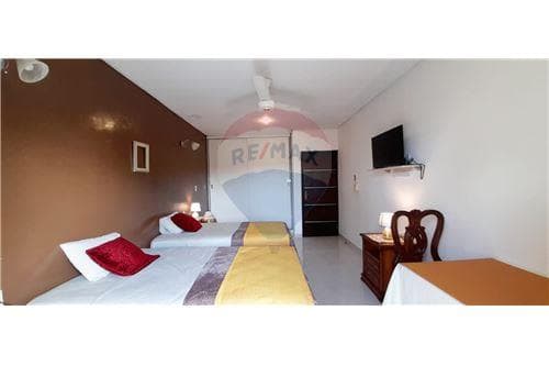Casa-Venta-PY Asunción Sajonia COD.125, foto 4