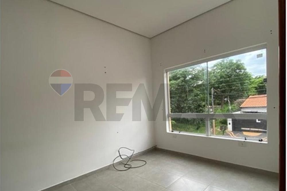Duplex - Alquiler - San Lorenzo, Paraguay, foto 4