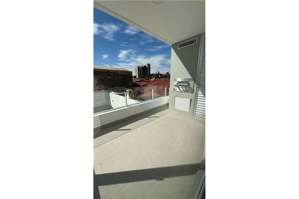 departamento a estrenar en Barrio Jara, foto 5
