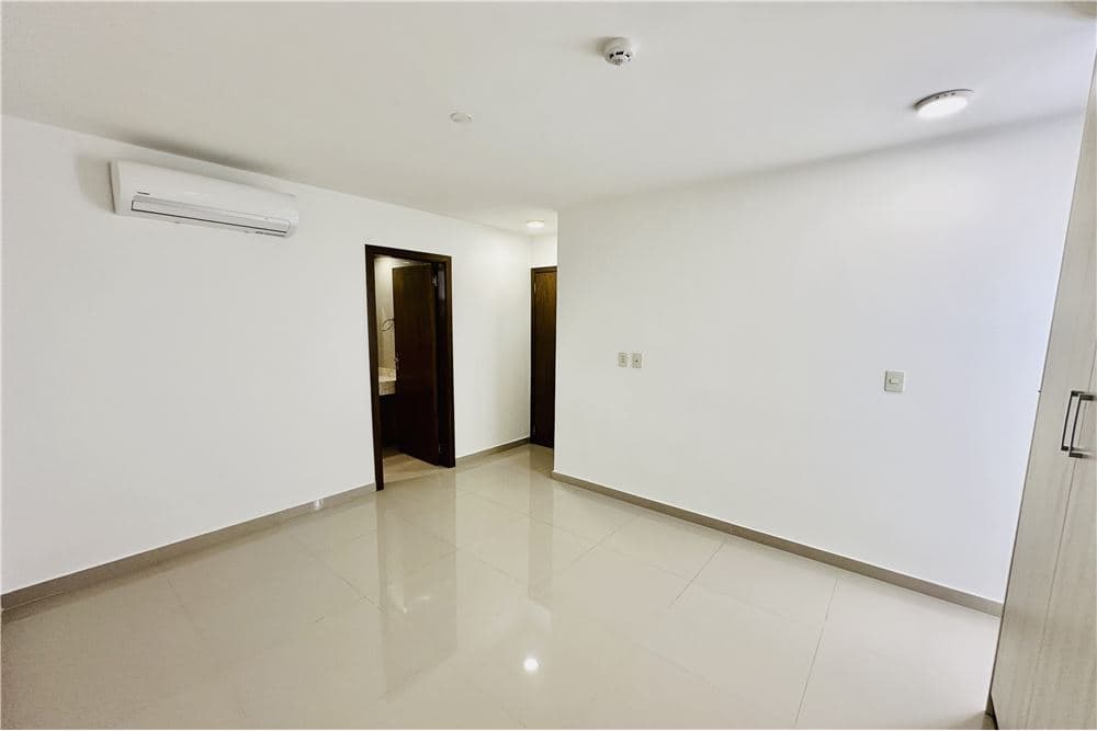 Departamento - Alquiler - San Vicente, Paraguay — foto principal
