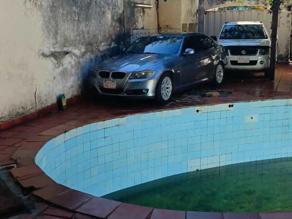 En venta, propiedad sobre avenida sacramento, foto 3