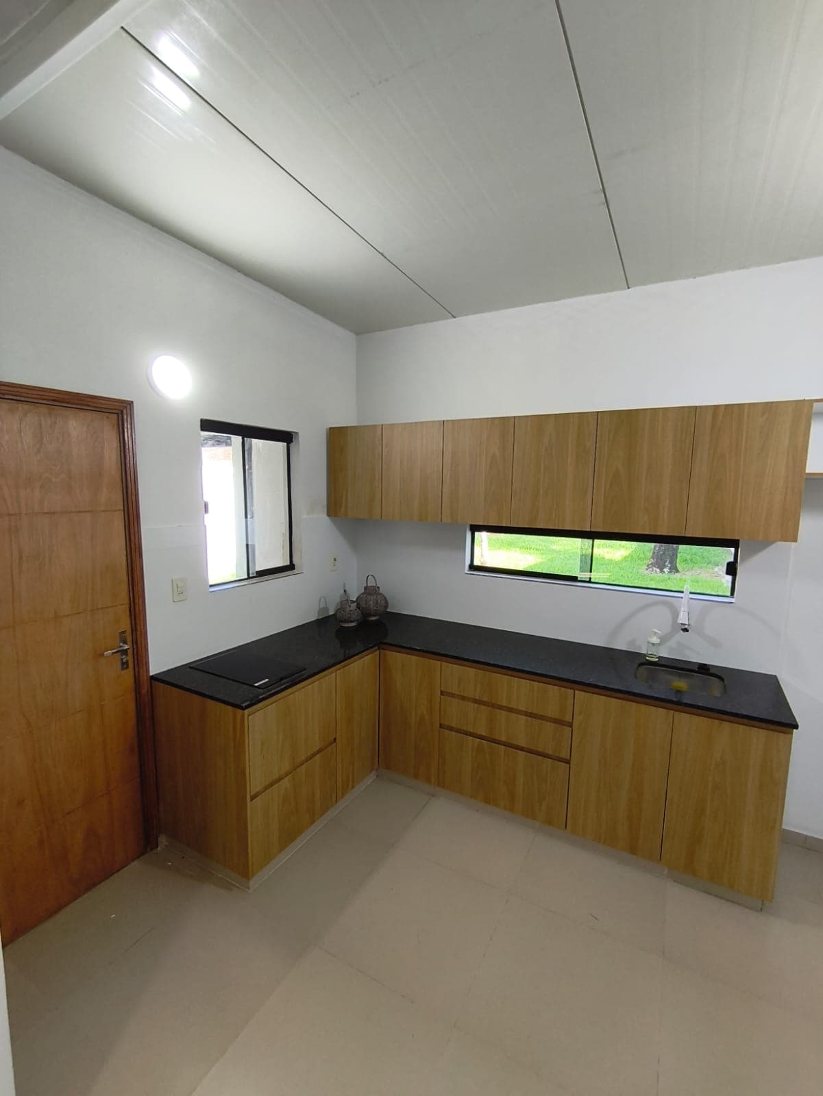 En venta casa en Mariano Roque Alonso! — foto 5