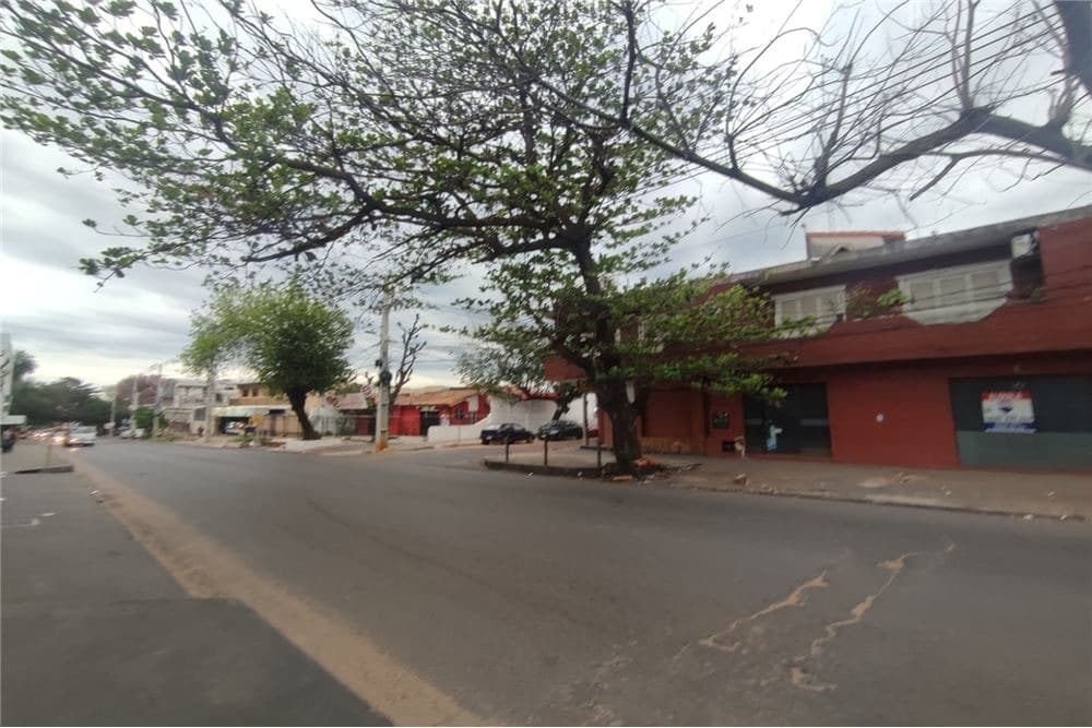 Salón Comercial de 40m² sobre Zavala Cué - Zona Sur, Fernando de la Mora, foto 5