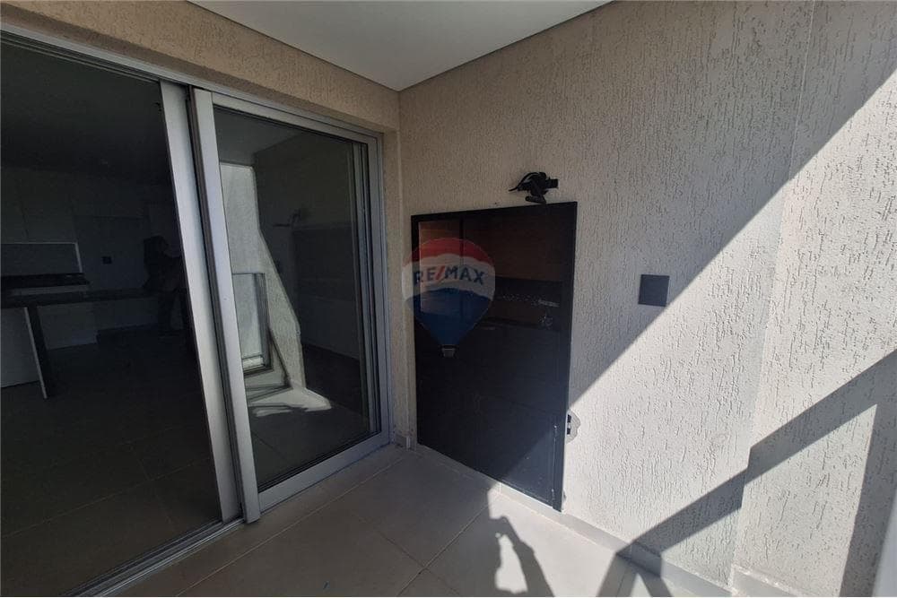 Departamento de 2 dormitorios, Las Lomas, foto 4