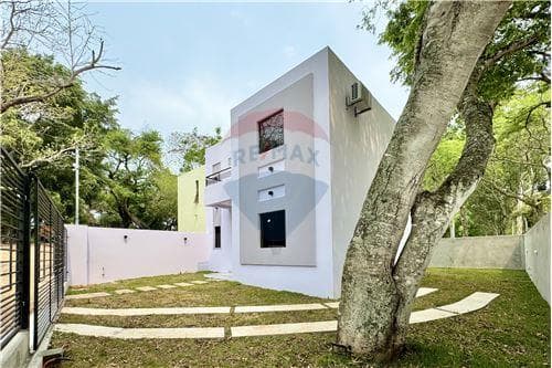 Duplex-Venta-PY Central Luque, foto 3