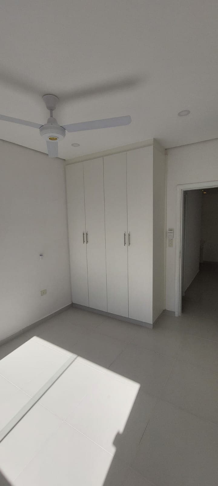 duplex a estrenar. Estilo minimalista. Luque. Cod 003, foto 4