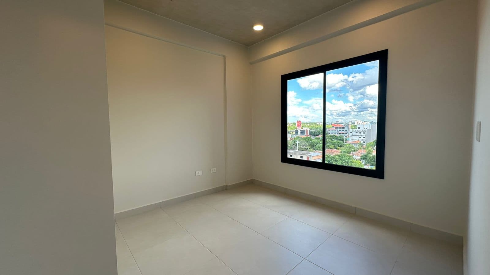 Departamento de 3 Dormitorios - Alfevi Residence — foto 5