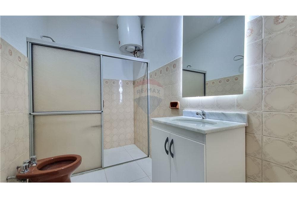 Oficinas amobladas en villa aurelia, foto 3