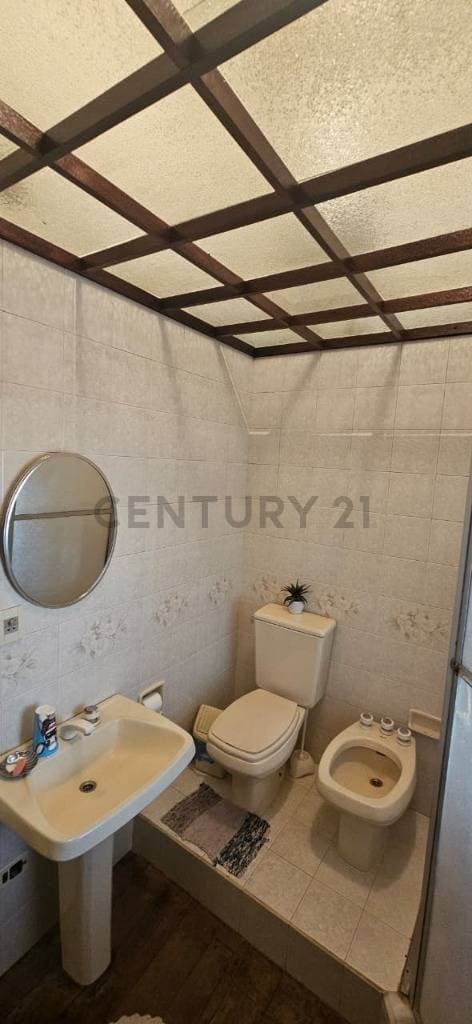 de Casa en Herrera, Asunción, foto 4