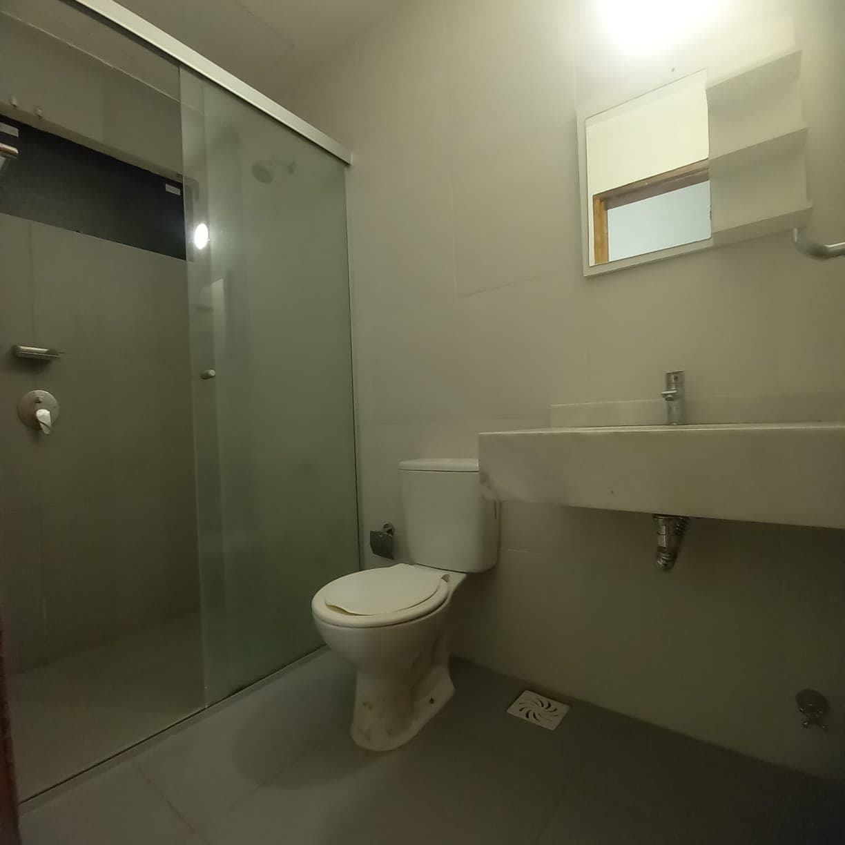 Dúplex en b° san pablo, foto 4