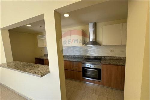 Departamento Recoleta alquiler, foto 4