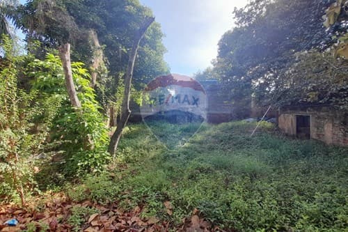 Terreno-Venta-PY Asunción Dr. Francia, foto 1