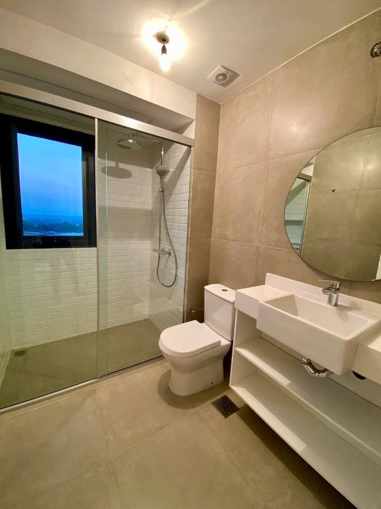 Departamento, doble altura - grand chelsea, foto 2
