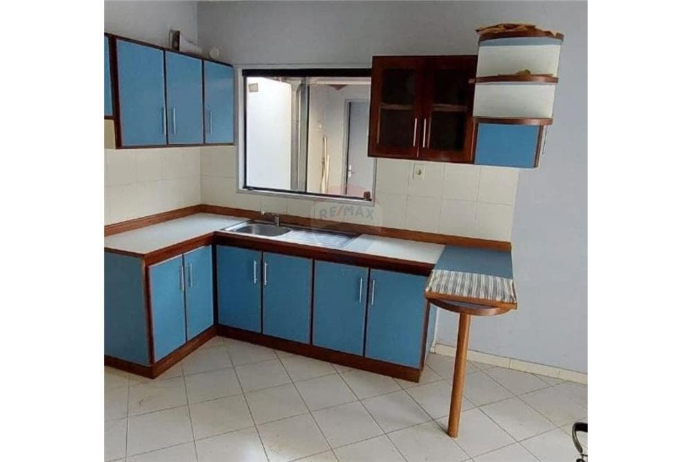 En alquiler- coqueto duplex en fdo. De la mora — foto 2