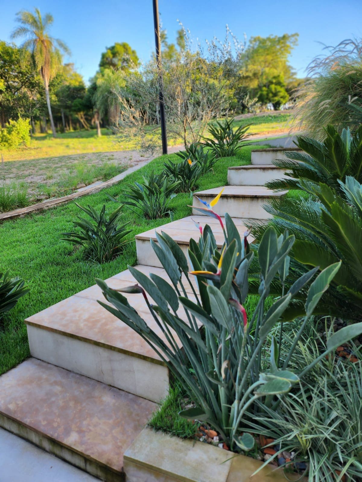 Residencia con vista al Lago en San Bernandino, foto 3
