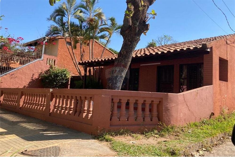 OFERTA!! Vendo terreno en Bo. Herrera, foto 2