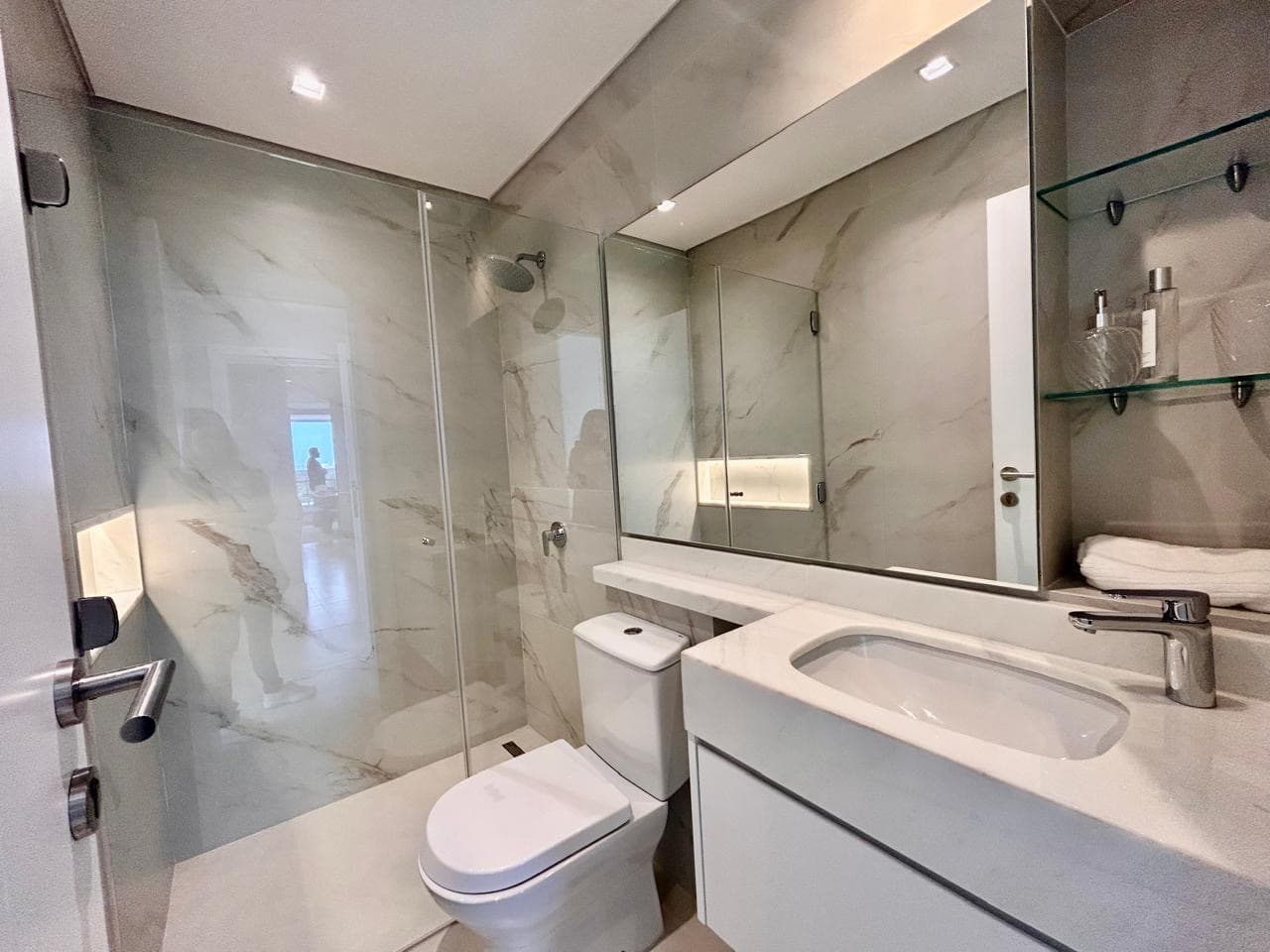 Departamento en venta, foto 4